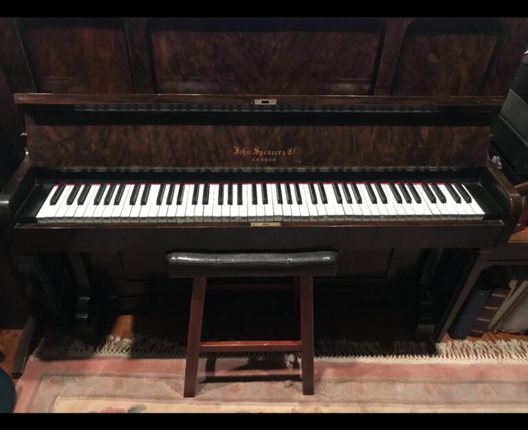Piano 2 768x626