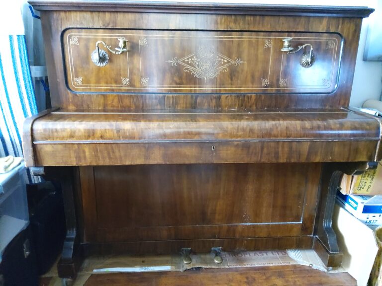 20240314 125237 768x576