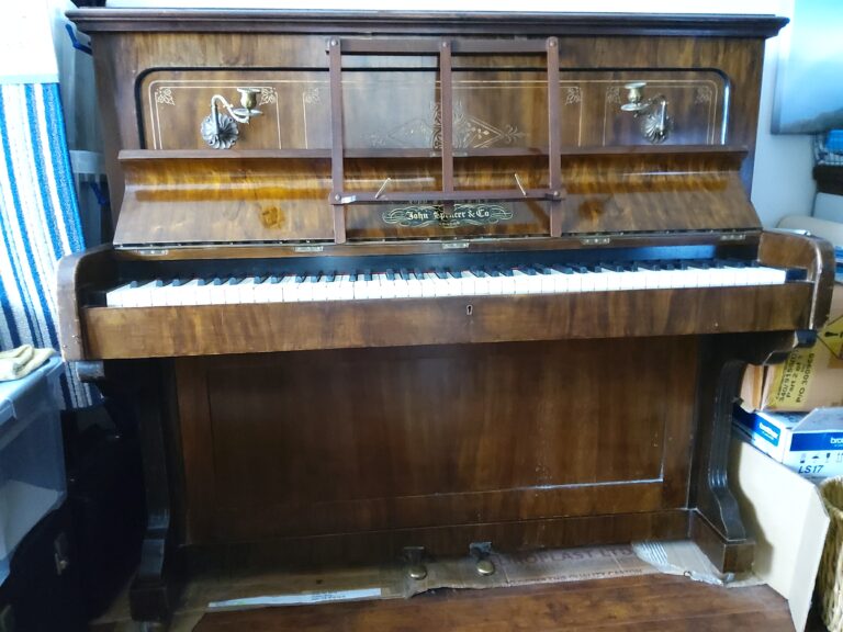 20240314 125311 768x576