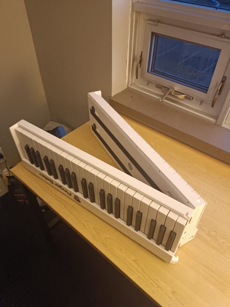 IMG 20240331 195538 768x1024