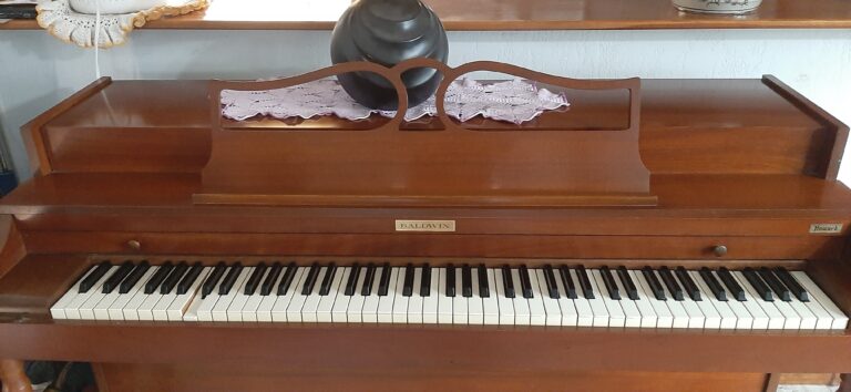 17119843184116879996940845096003 768x354