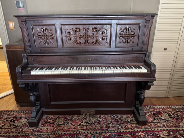 Emerson Piano 1 768x576