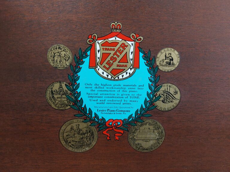 20240613 102503 768x576