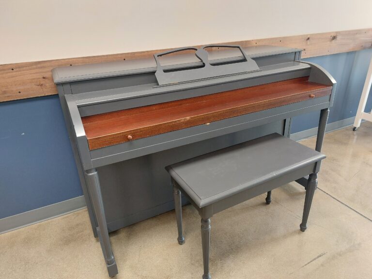 20240613 102538 768x576