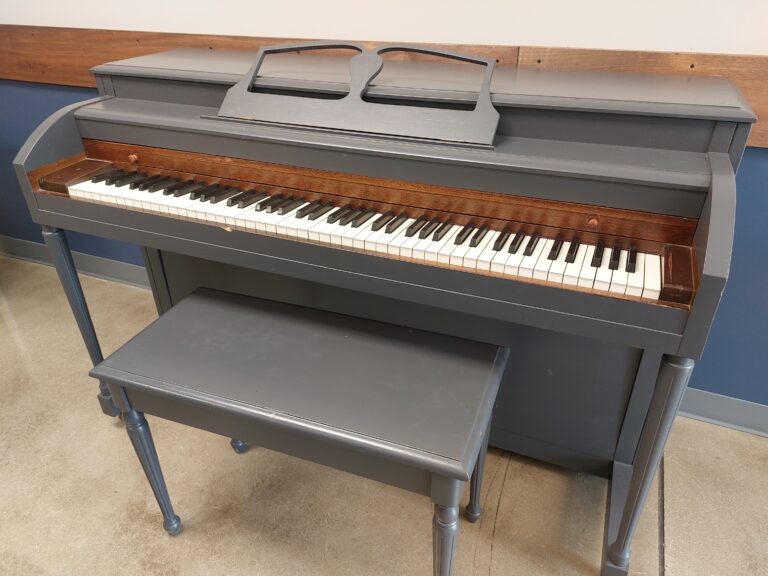 20240613 102613 768x576