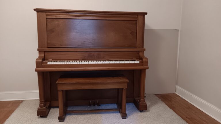 piano01 768x432