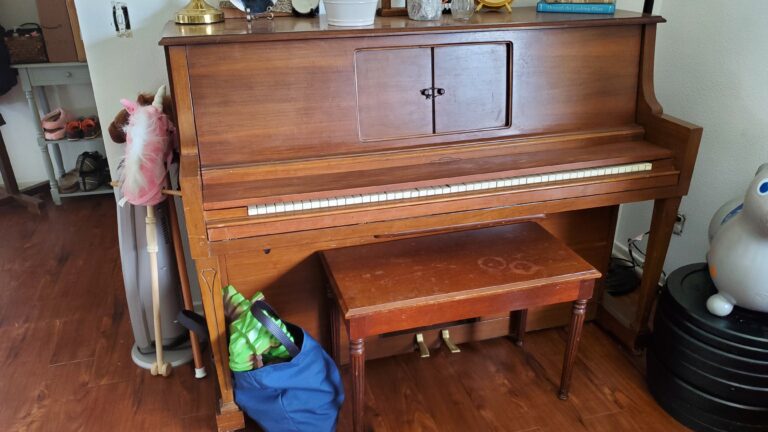 20240306 140708 768x432