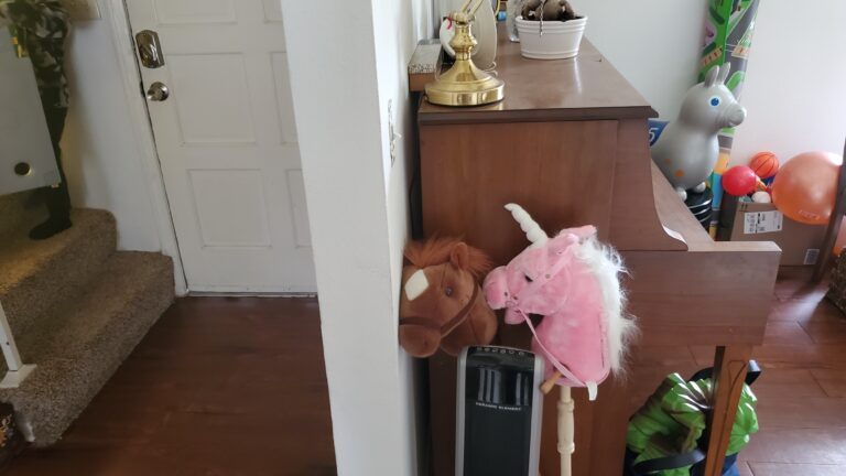 20240306 140722 768x432