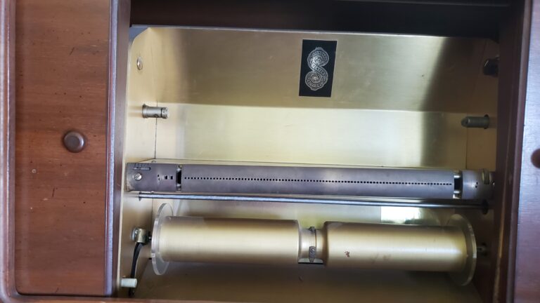 20240417 103257 768x432