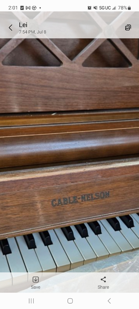 Resized Screenshot 20240929 140119 Messages