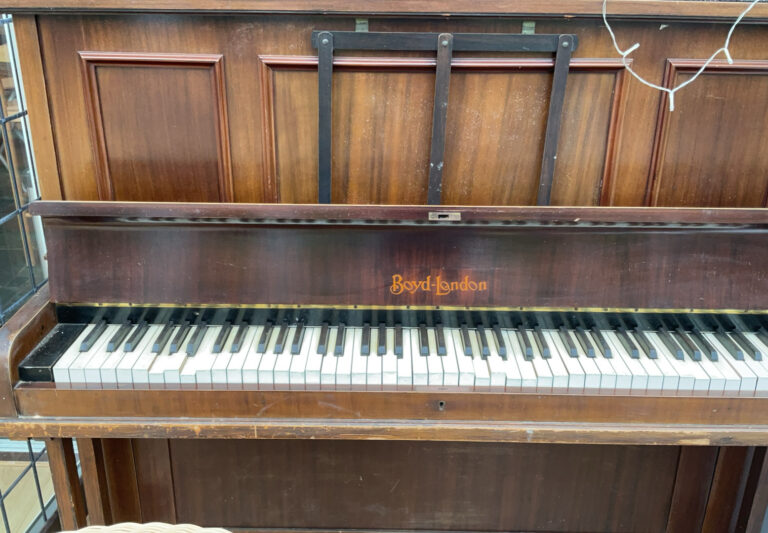 57BB9A07 DD2D 4219 A237 905431D120B0 768x533