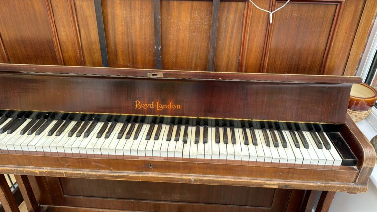 ED9CD53F 6E5C 4314 A5F5 B9B9B889F896 768x432