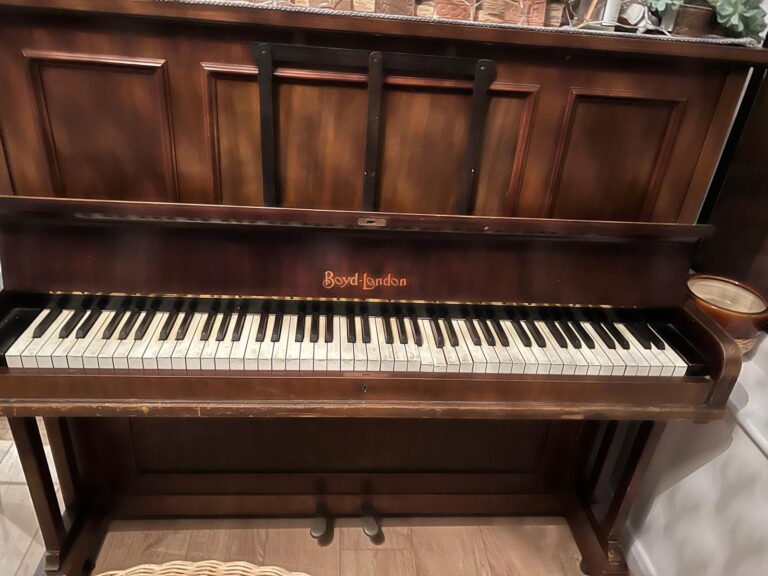 d9e95c74 4da0 4a35 a10d 5b90202e395c 768x576