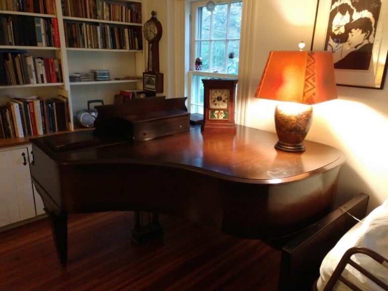 IMG 20210504 190650912 768x576