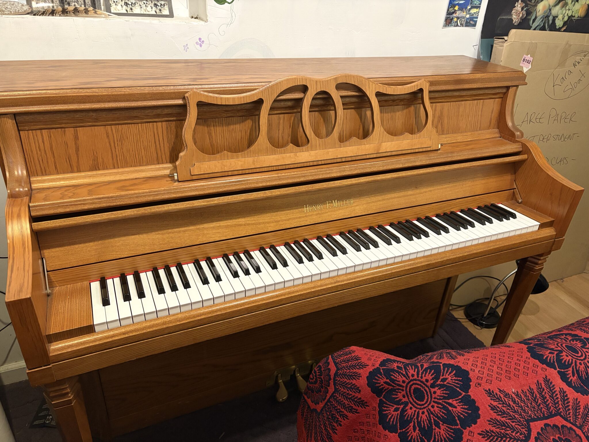 Free Pianos – Piano Adoption is the Largest Website of Free Pianos!