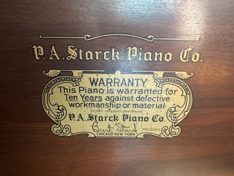 2024 11 07 11.20.11 768x576