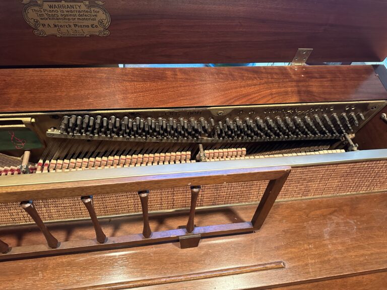 2024 11 07 14.41.06 768x576