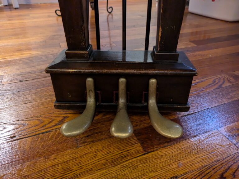 PXL 20240709 183017581 768x577