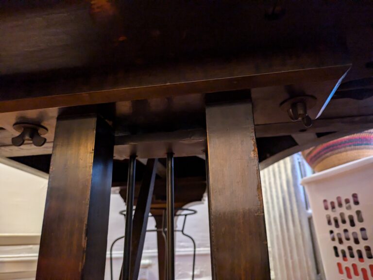 PXL 20240709 183038513 768x577