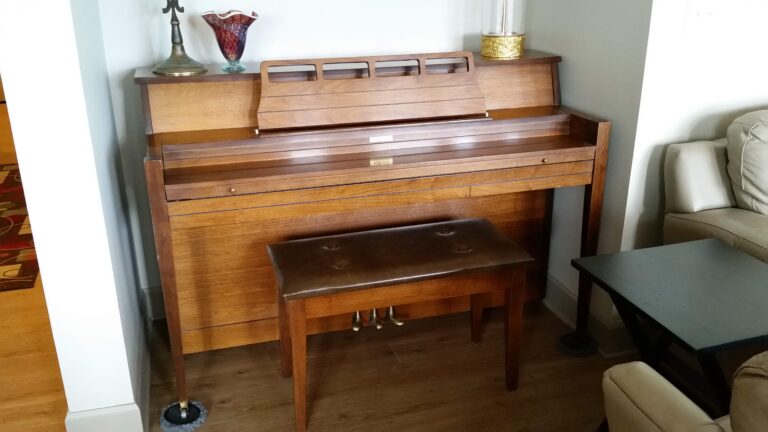 20180506 080014 768x432