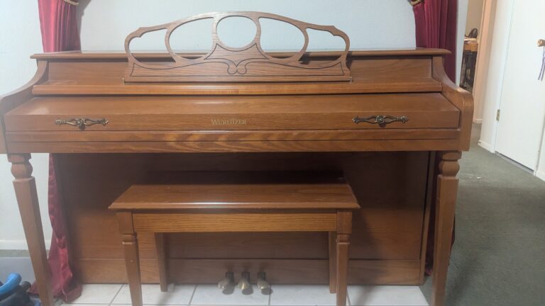 Piano Front 768x432
