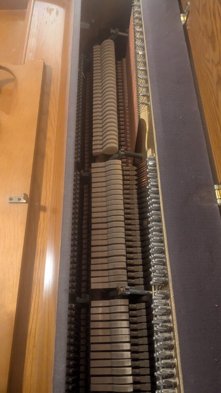 Piano Inside 768x1365