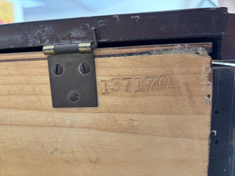 Piano serialno 768x576