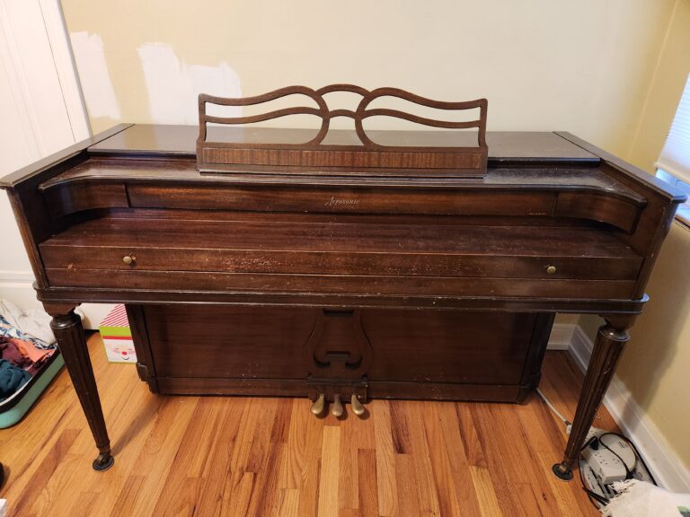 20251016 152657 768x576