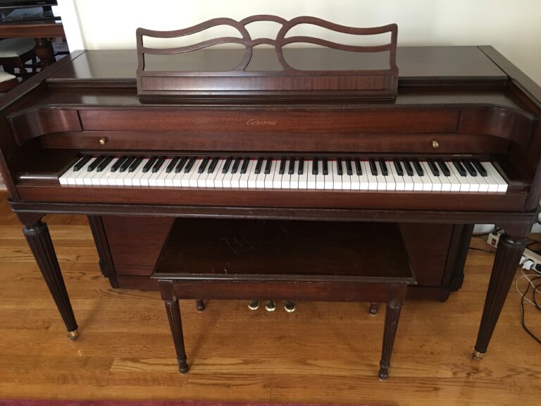 IMG 7261 aca862afcc7ed17978ba92339ac3f8cb 768x576