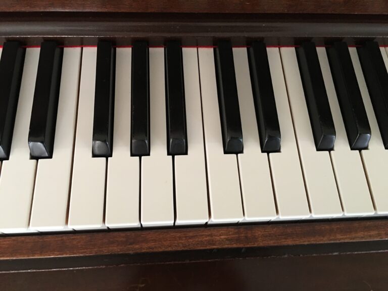 IMG 7262 acfc9aac9be587192fc39d2ace9cb54f 768x576