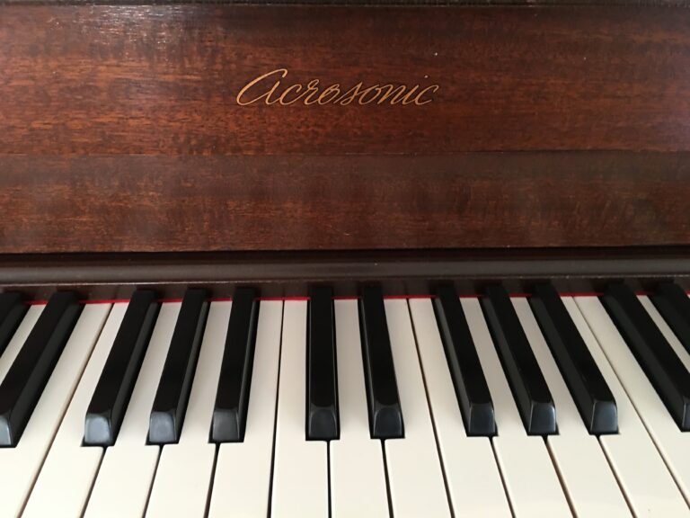 IMG 7263 9e4eab019930c65bd5da4e3c845e0a0b 768x576