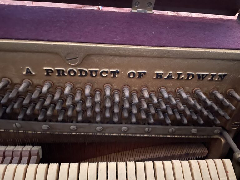 IMG 8190 e99ba8c2a8c2f3b2ad0512d6110d3d3a 768x576