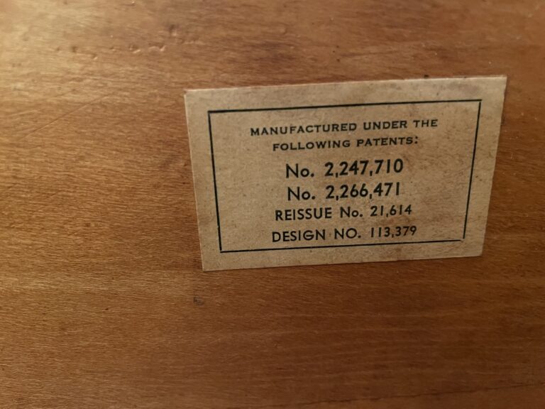 IMG 8191 5c191561bec6246a083663e7fc67eec1 768x576