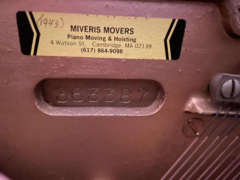 IMG 8194 d76f023e14f266ef9abb614ce3517954 768x576