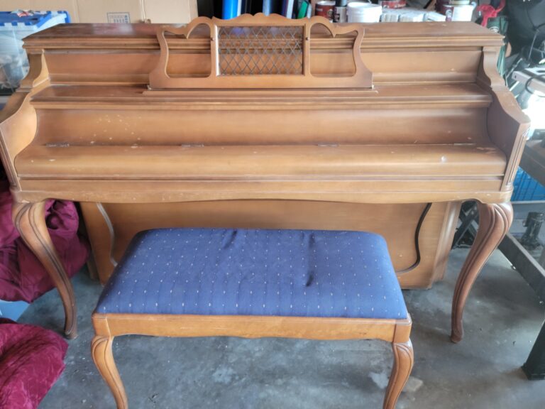 20230226 141818 3 768x576