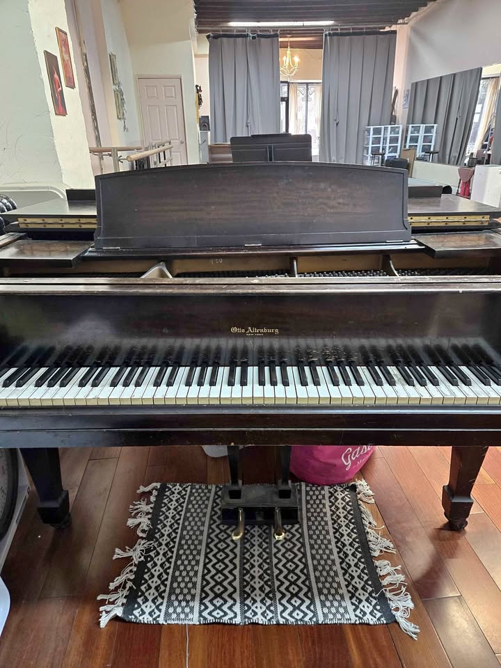 piano1