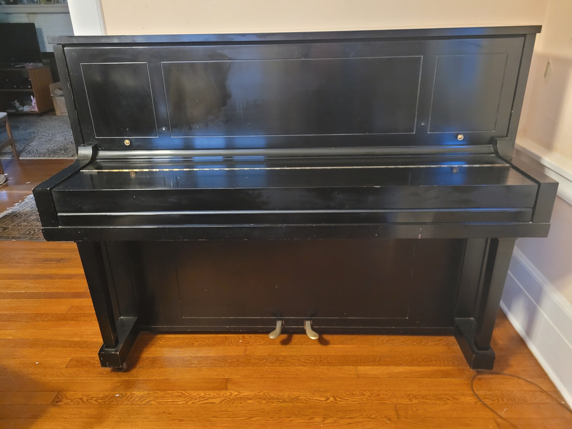 20251028 0927141 copy