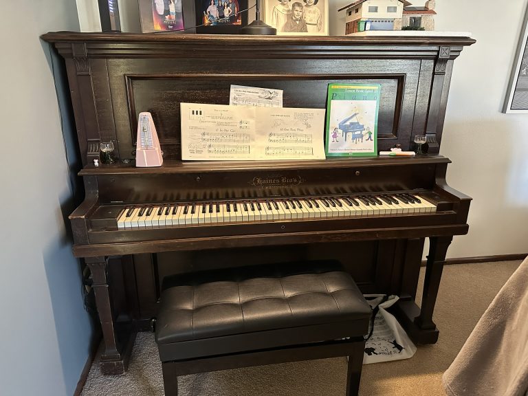 20260325 011757116 iOS 768x576