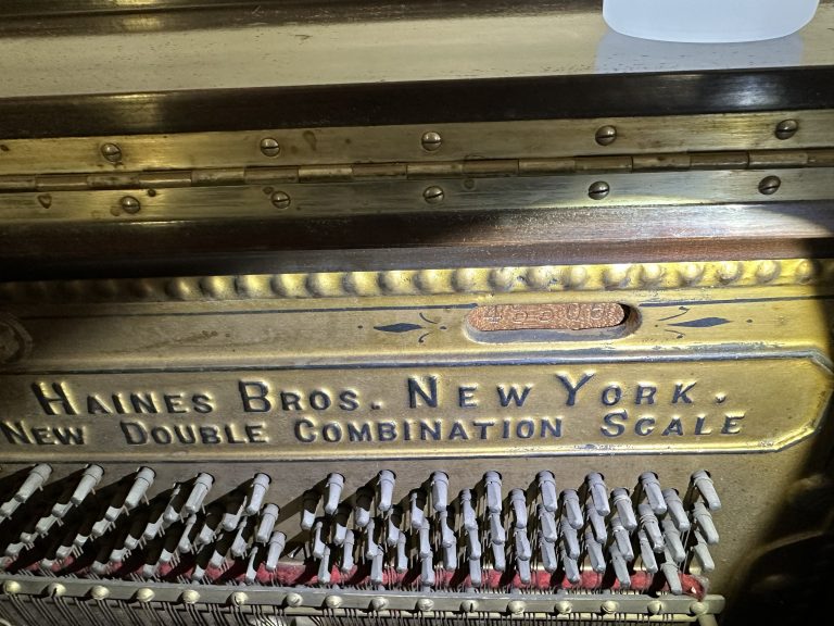 20260331 192038802 iOS 768x576