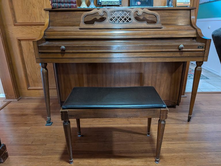 PXL 20260329 205339997 768x576