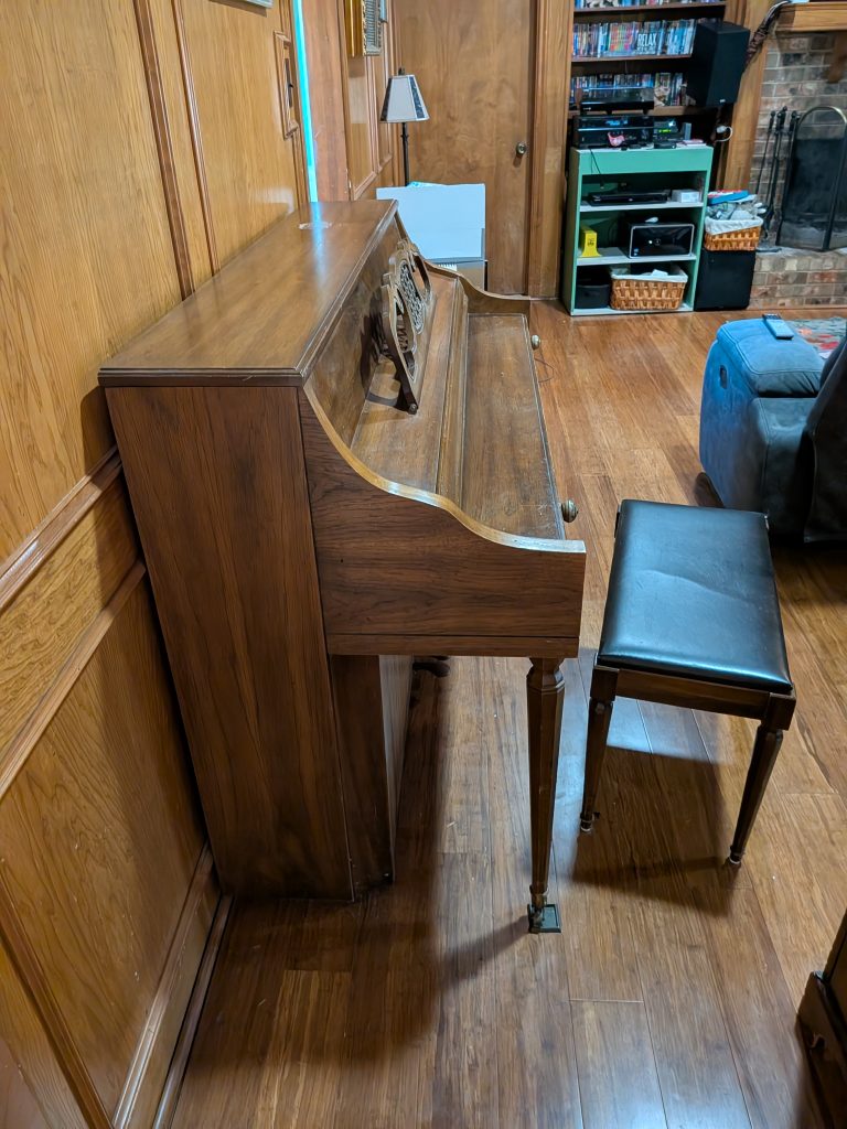 PXL 20260329 205607073 768x1024