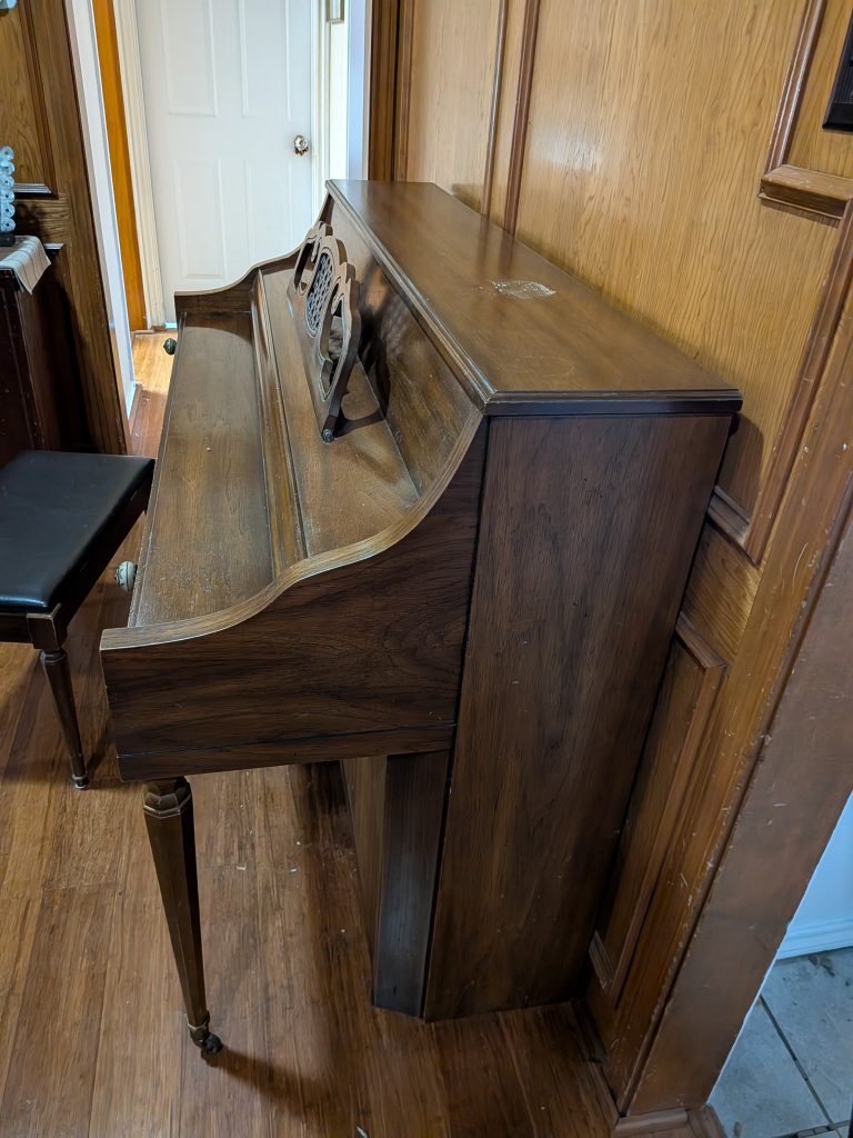 PXL 20260329 205614872 768x1024