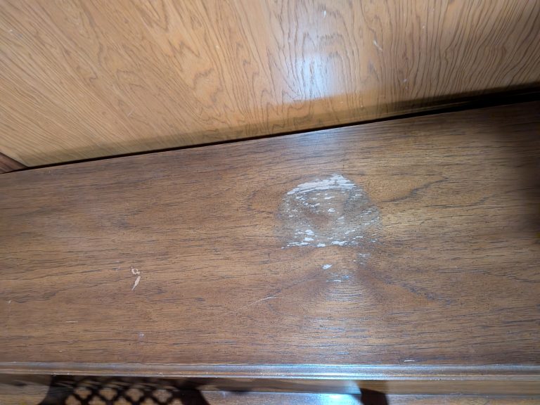 PXL 20260329 205628230 768x576