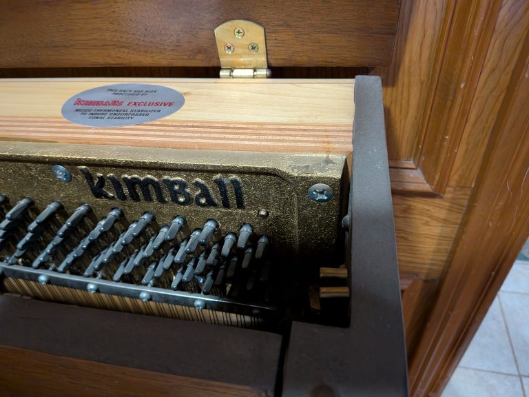 PXL 20260329 205703976 768x576