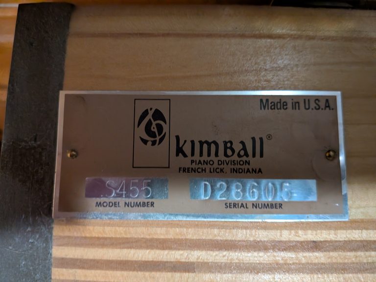 PXL 20260329 205730916.MACRO FOCUS 768x576