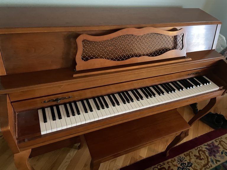 2026 04 11 08.12.57 768x576