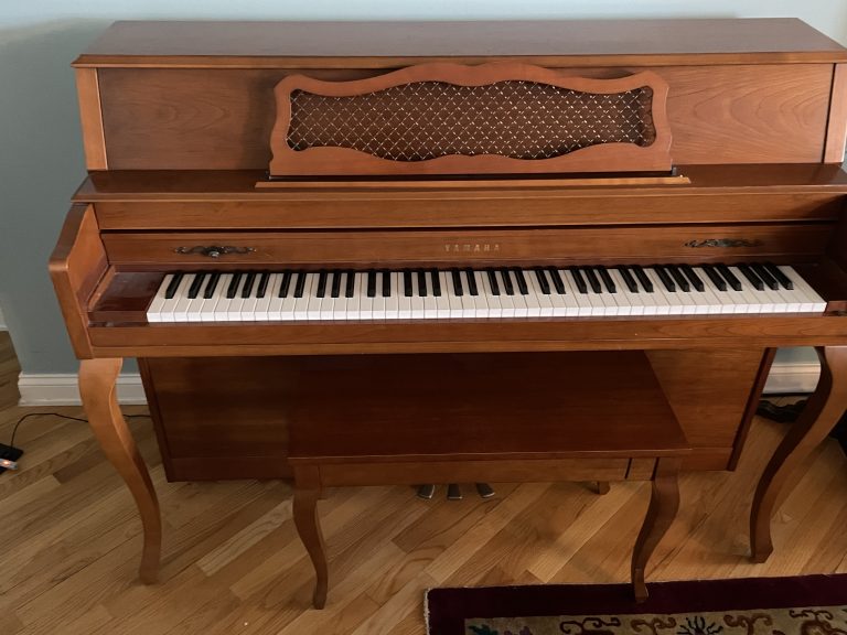 2026 04 11 08.13.16 768x576