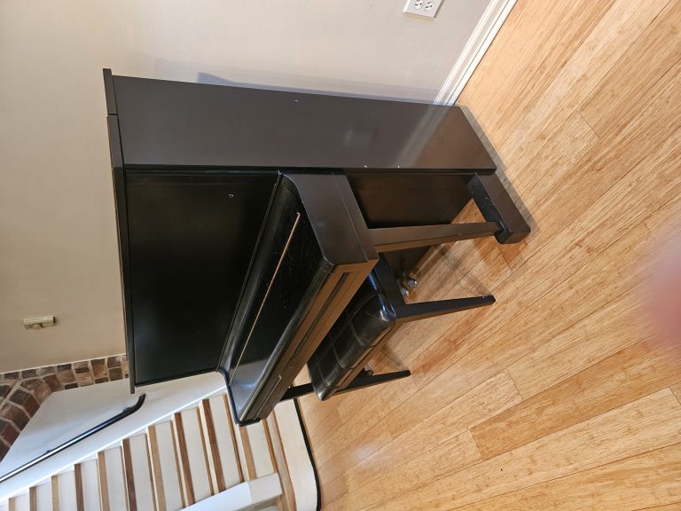 20260405 104006 768x576