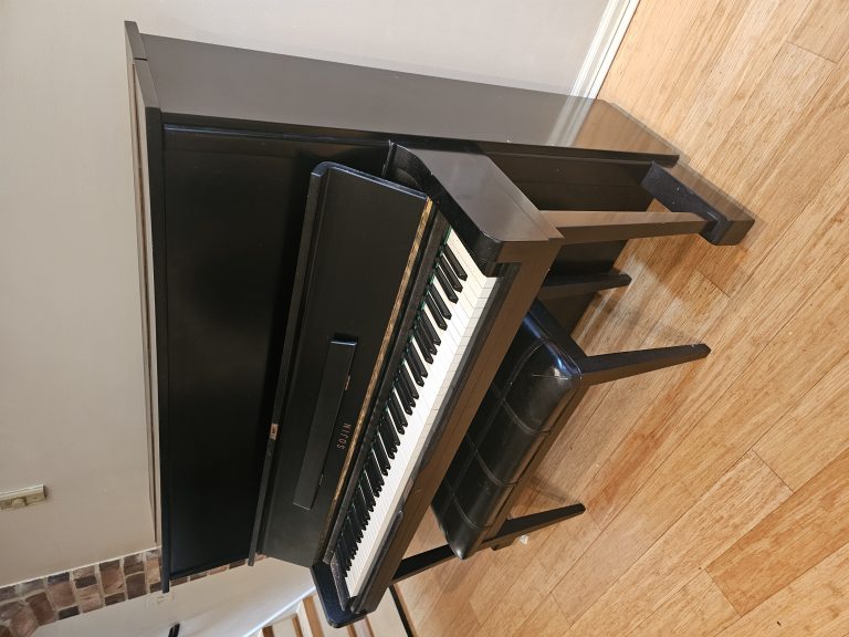 20260405 104017 768x576