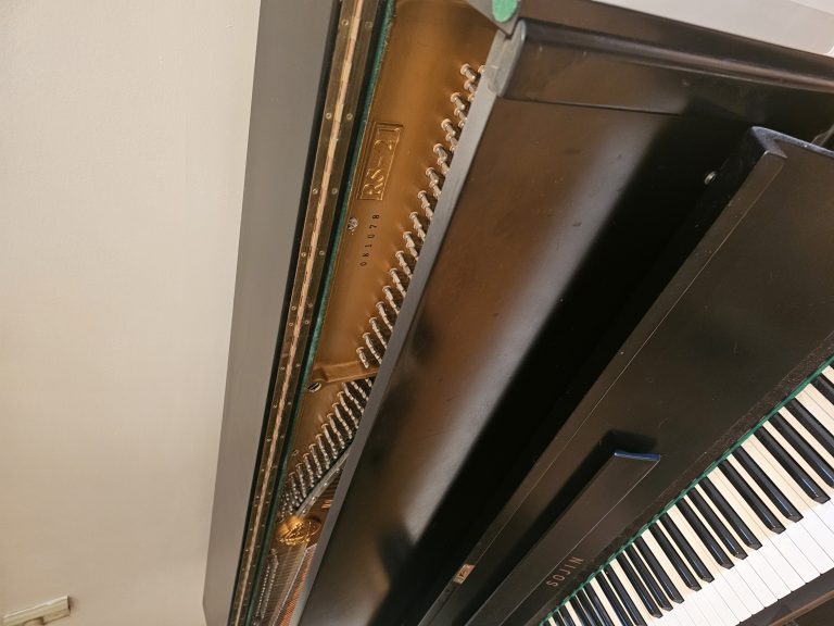 20260405 104033 768x576